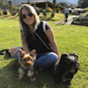 Meet your Posher, Yura